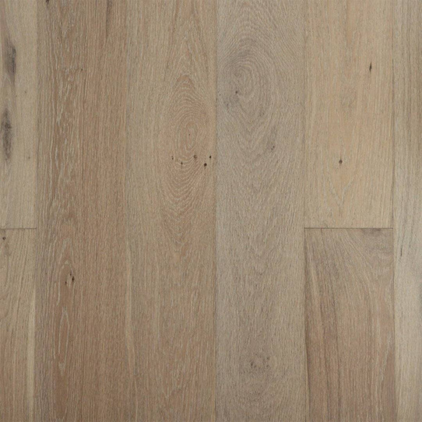 Двухслойная инженерная доска Parketoff Goodwin Дуб Сохо Лак 400-1200x150x14
