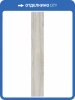 SPC Ламинат Creto ElegantWood 5/43 4V CR1560-4 Дуб натуральный Европейский 1220x183