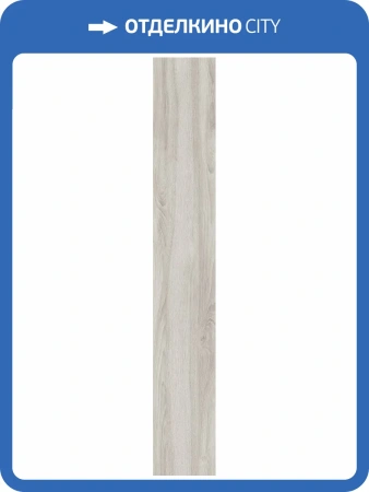 SPC Ламинат Creto ElegantWood 5/43 4V CR1560-4 Дуб натуральный Европейский 1220x183