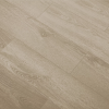 SPC Ламинат Icon Floor Mint (Минт) 6/43 4V MI-58 Дуб Блюменталь 1220x184