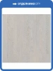 Паркетная доска Polarwood Classic (Классик) PW Oak Milky Way Matt Loc 3S (PW Дуб Млечный Путь Матовый Лак 3П) 2266X188X14