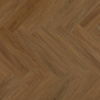 SPC Ламинат Lamiwood Venezia 5/43 4V 215 Дуб Прато 615x128