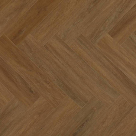 SPC Ламинат Lamiwood Venezia 5/43 4V 215 Дуб Прато 615x128