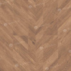 LVT ламинат Alpine Floor Ultra 2/34 ECO 5-25 1219.2x184.15