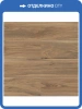 Ламинат Kronostar Intellekt 12/33 4V D50827 Дуб Маноло 1380x191