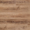 Ламинат Belfloor Universal 8/33 4V BF80-003-UN Дуб 1216x196