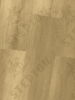 SPC Ламинат Stepton Timeless (Таймлесс) 5.5/43 4V 009 Дуб Молочный 1200x183