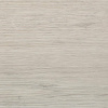 LVT Ламинат Refloor Home Tile 2/42 WS 1560 Ясень Моно 920x180