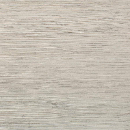 LVT Ламинат Refloor Home Tile 2/42 WS 1560 Ясень Моно 920x180