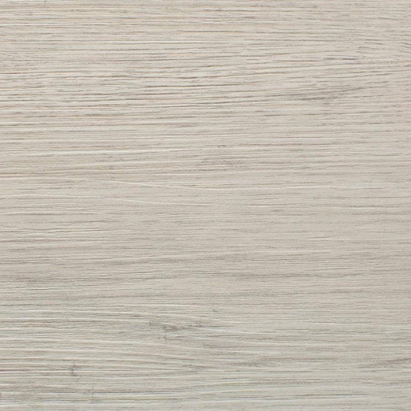 LVT Ламинат Refloor Home Tile 2/42 WS 1560 Ясень Моно 920x180