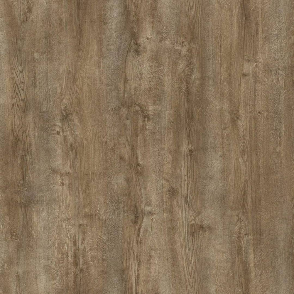 Ламинат Loc Floor Plus 8/33 4V LCR083 Дуб Горный Светло-Коричневый 1200x190