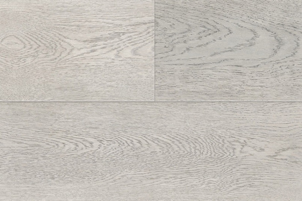 SPC ламинат FloorFactor Classic Oak Slate Grey SIC 07