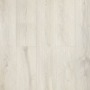 SPC Ламинат Timber BlackWood 3.85/31 4V Tove 1220x200.8