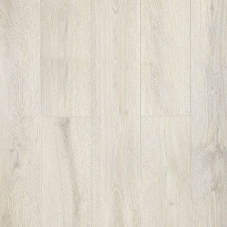 SPC Ламинат Timber BlackWood 3.85/31 4V Tove 1220x200.8
