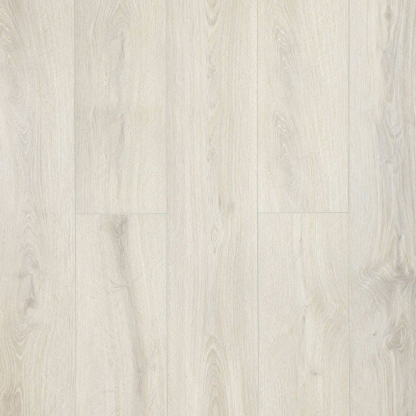 SPC Ламинат Timber BlackWood 3.85/31 4V Tove 1220x200.8