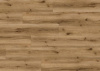SPC Ламинат Ter Hurne Wood Edition 6/34 4V 1101240411 Perform Дуб Барселона 1830x229