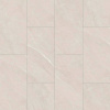 LVT Ламинат Aspenfloor Euphoria 2.5/34 4V EU4-07 Таити 609.4x304.8
