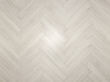SPC Ламинат Icon Floor Purple (Перпл) 4/43 4V PL-306 UZ Дуб Нувель 635x127 (1.61м2)