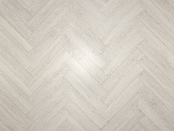 SPC Ламинат Icon Floor Purple (Перпл) 4/43 4V PL-306 UZ Дуб Нувель 635x127 (1.61м2)