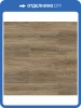 SPC Ламинат FloorBee Project 4.3/43 4V 1101 Таласса 1218x180