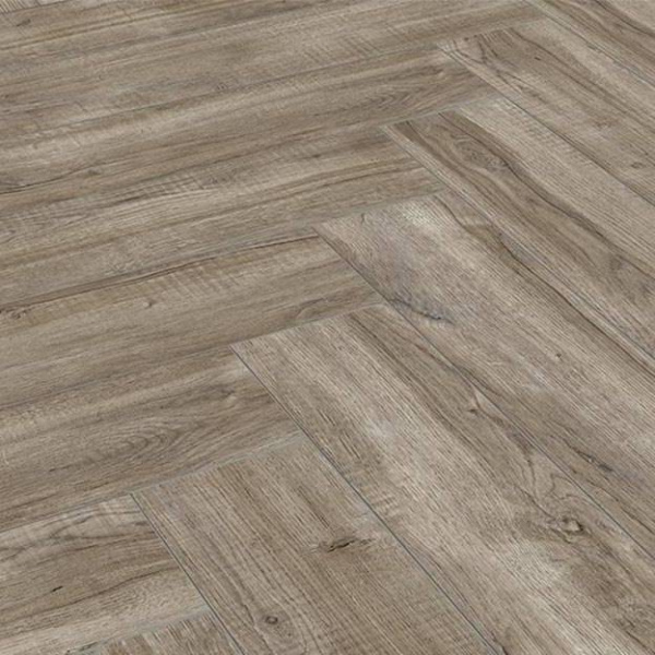 Ламинат My Floor Castle 10/33 4V MH1004 Дуб Монтело серебристый 665x133
