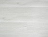 SPC Ламинат CronaFloor Wood 4/34 4V ZH-81126-1 Дуб Серебристый 1200x180