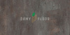 SPC ламинат Damy Floor Ascent Strong Арарат 1204-3-ST