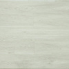 SPC Ламинат Betta Suite 4/42 4V SU1202 Дуб Монти 1220x151