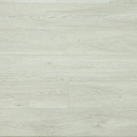 SPC Ламинат Betta Suite 4/42 4V SU1202 Дуб Монти 1220x151
