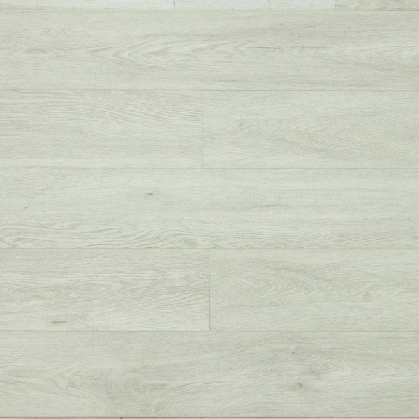 SPC Ламинат Betta Suite 4/42 4V SU1202 Дуб Монти 1220x151