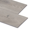 SPC Ламинат FloorBee Project 4.3/43 4V 1556 Дуб Лейтон 1218x180