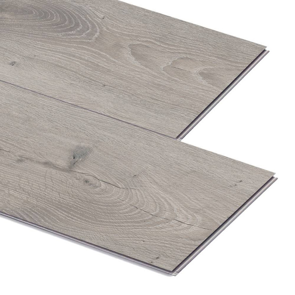 SPC Ламинат FloorBee Project 4.3/43 4V 1556 Дуб Лейтон 1218x180