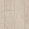SPC Ламинат Tarkett Bass House (Басс Хаус) 4/32 4V Valentino (Валентино) 1220x195