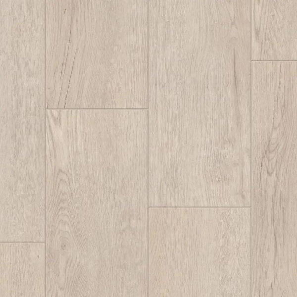 SPC Ламинат Tarkett Bass House (Басс Хаус) 4/32 4V Valentino (Валентино) 1220x195