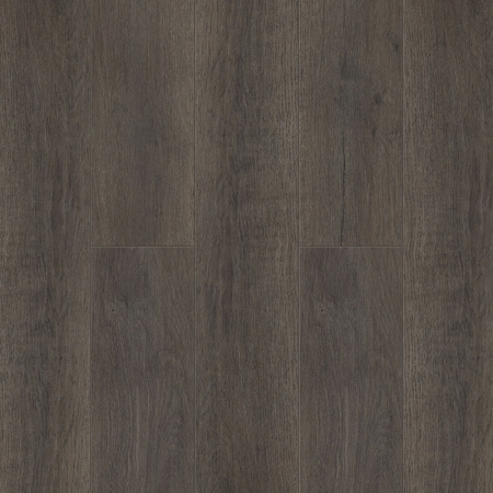 ПВХ плитка, кварц виниловый ламинат Norland Sigrid LVT Baggy 1003-7