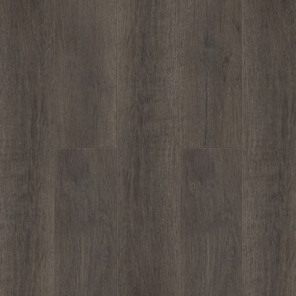 ПВХ плитка, кварц виниловый ламинат Norland Sigrid Superior ABA Baggy 1008-07