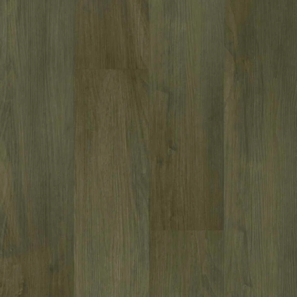 Ламинат SPC Home Expert Nature Орех Классический 2178-04