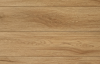 SPC Ламинат CM Floor ScandiWood 5/43 4V 35 Дуб Бурбон 1220x180
