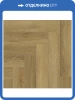 SPC Ламинат Norland Parquet S 4/34 4V 1055-8 600x125