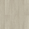 SPC Ламинат Deck Impulse 4/34 4V 034 Венеция 1185x181