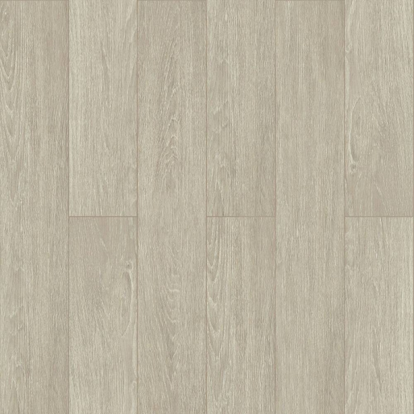 SPC Ламинат Deck Impulse 4/34 4V 034 Венеция 1185x181