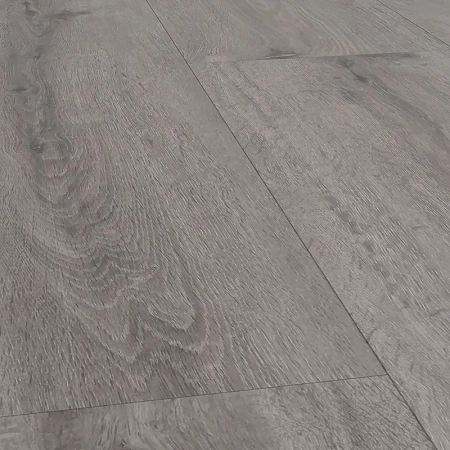 Ламинат SPC FALQUON SPC (The floor) Wood Aspen Oak P1002