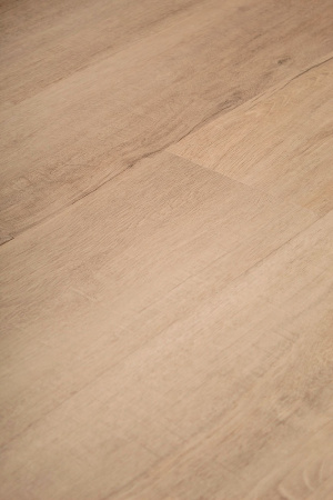 SPC ламинат Respect Floor Wood Дуб Эльбрус 4205