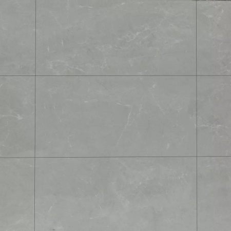 SPC Ламинат L`Quarzo Estetico MT 4/42 4V LE2035 Bano 600x300