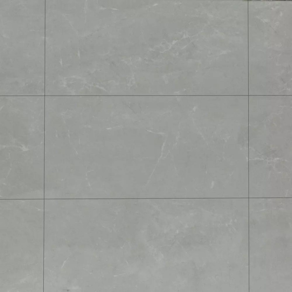 SPC Ламинат L`Quarzo Estetico MT 4/42 4V LE2035 Bano 600x300