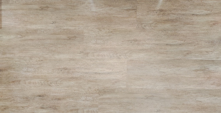 Пробковый пол Corkart Fusion concept Natura LB 1001