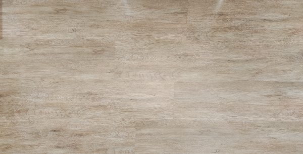 Пробковый пол Corkart Fusion concept Natura LA 1001