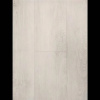 SPC Ламинат Aspenfloor Trend RUS 4/43 4V TR7-08 Дуб Гамбург 1218x180