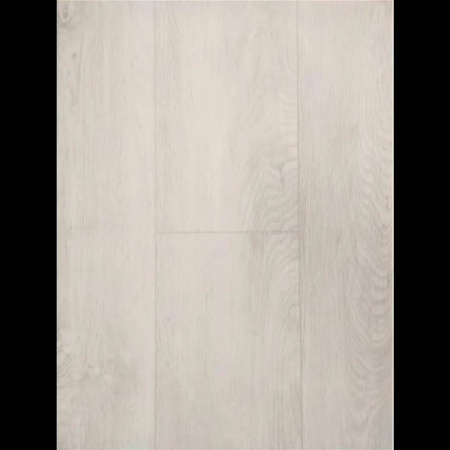 SPC Ламинат Aspenfloor Trend RUS 4/43 4V TR7-08 Дуб Гамбург 1218x180