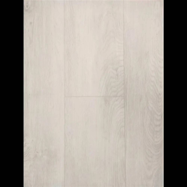 SPC Ламинат Aspenfloor Trend RUS 4.3/43 4V TR2-08 Дуб Гамбург NL 1218x180